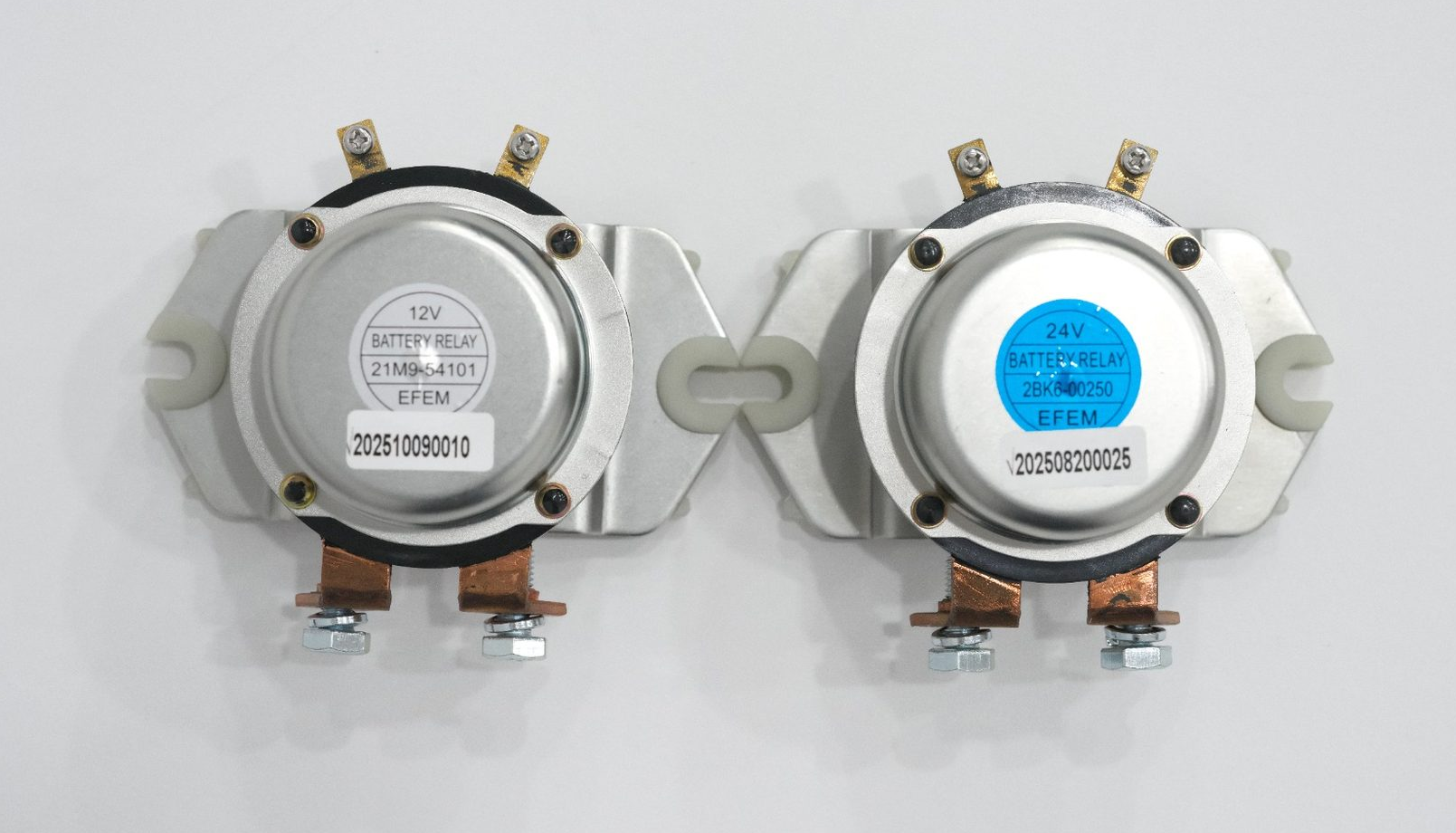 배터리릴레이1의 수정본.png