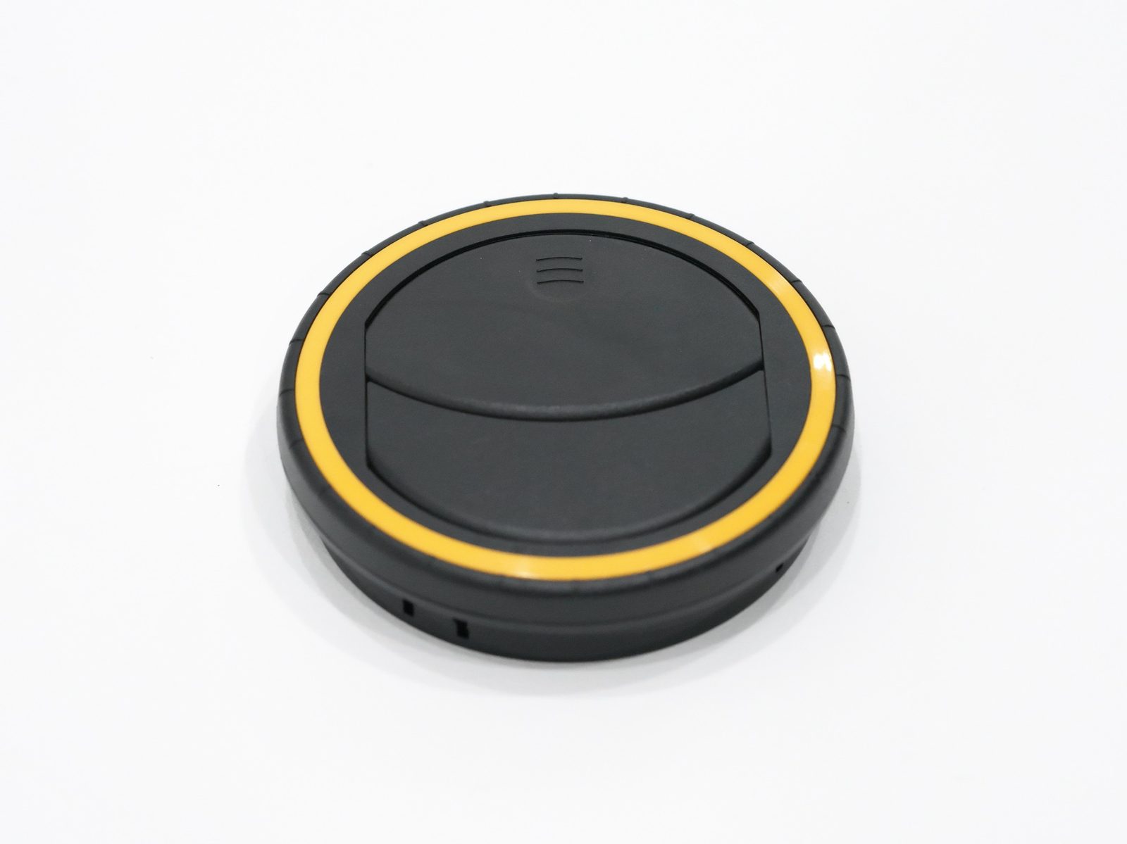 운전석 에어컨 송풍구 (원형)