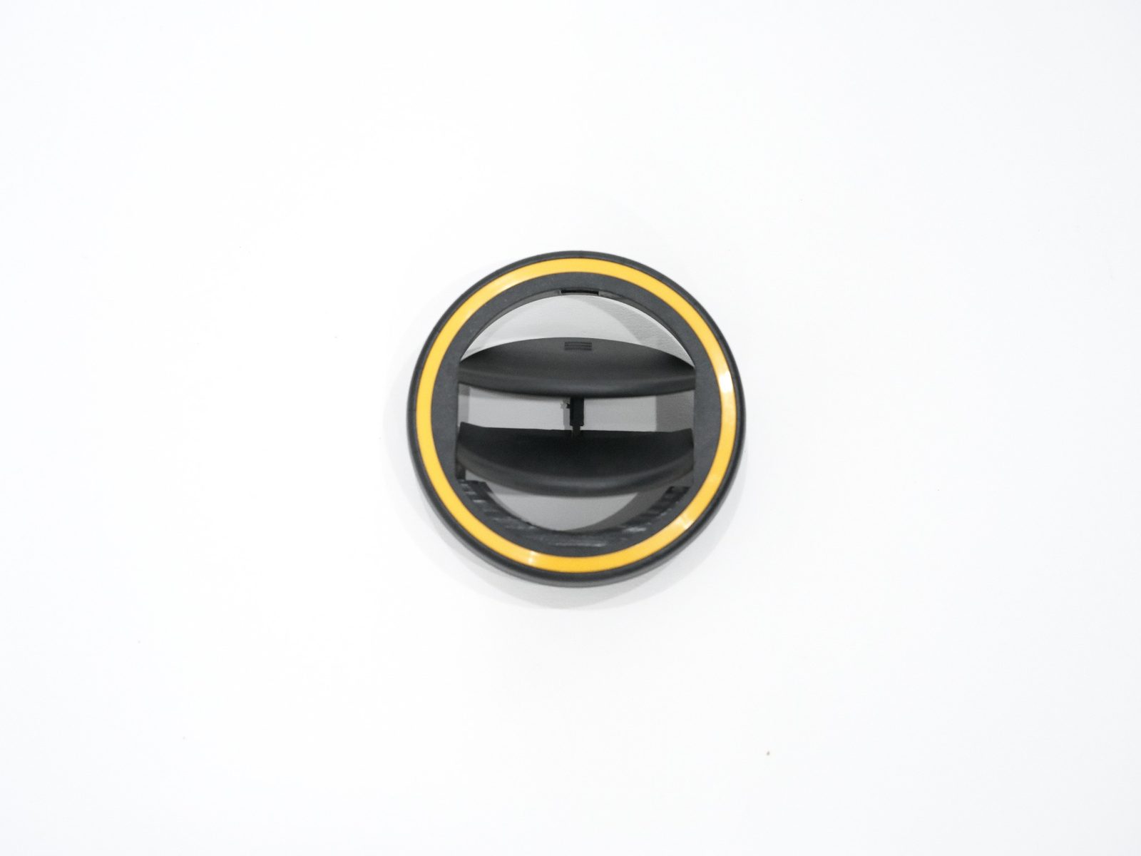 운전석 에어컨 송풍구 (원형)