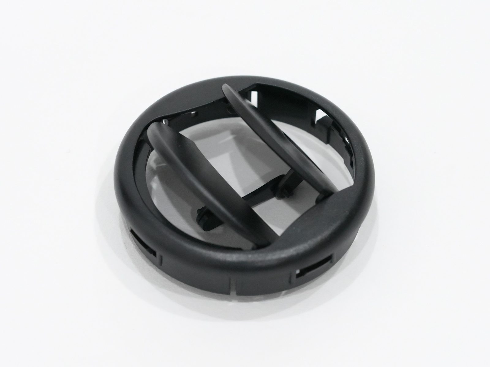 운전석 에어컨 송풍구 (원형)