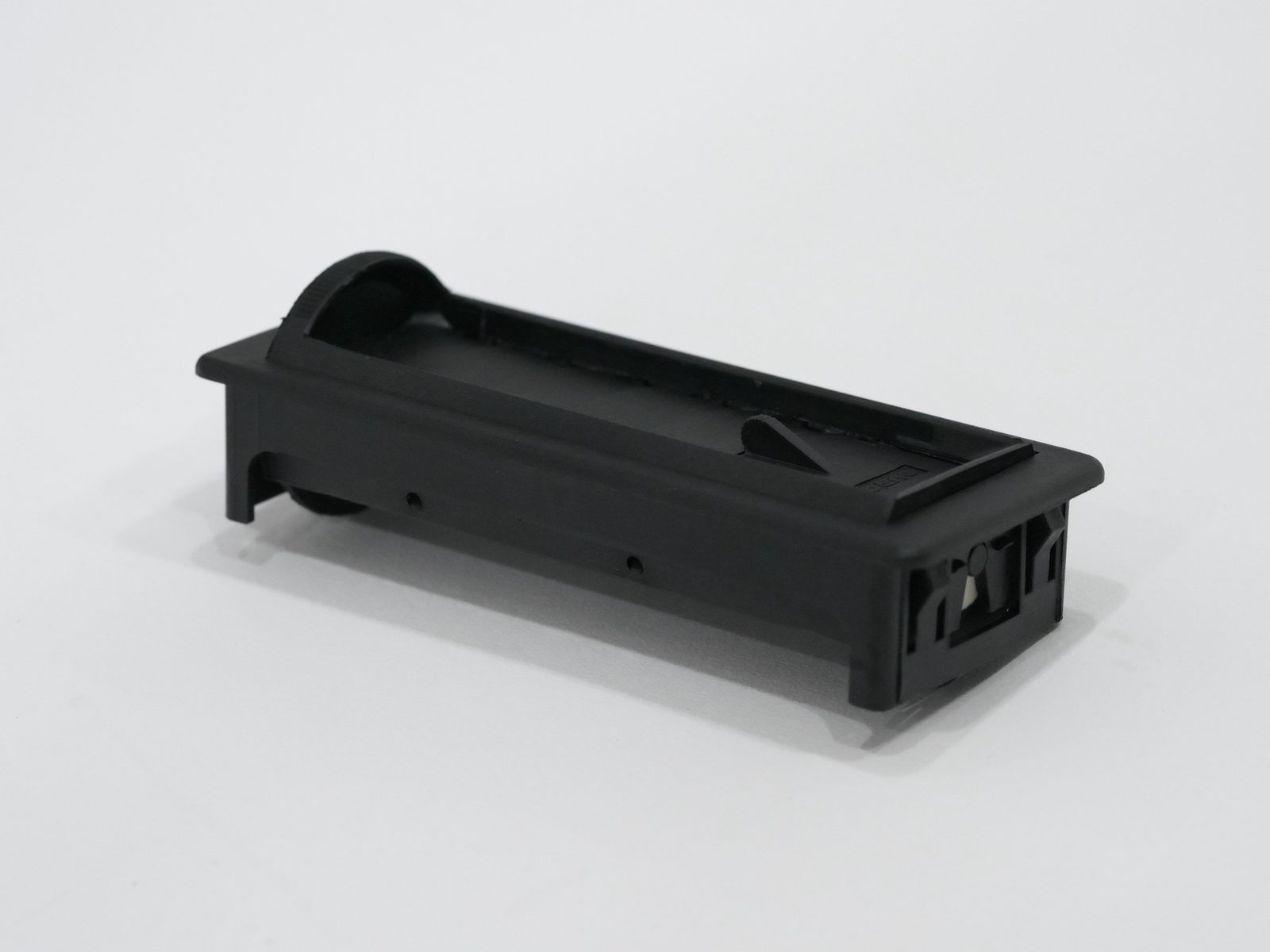 에어컨 운전석 송풍구 (장방형)