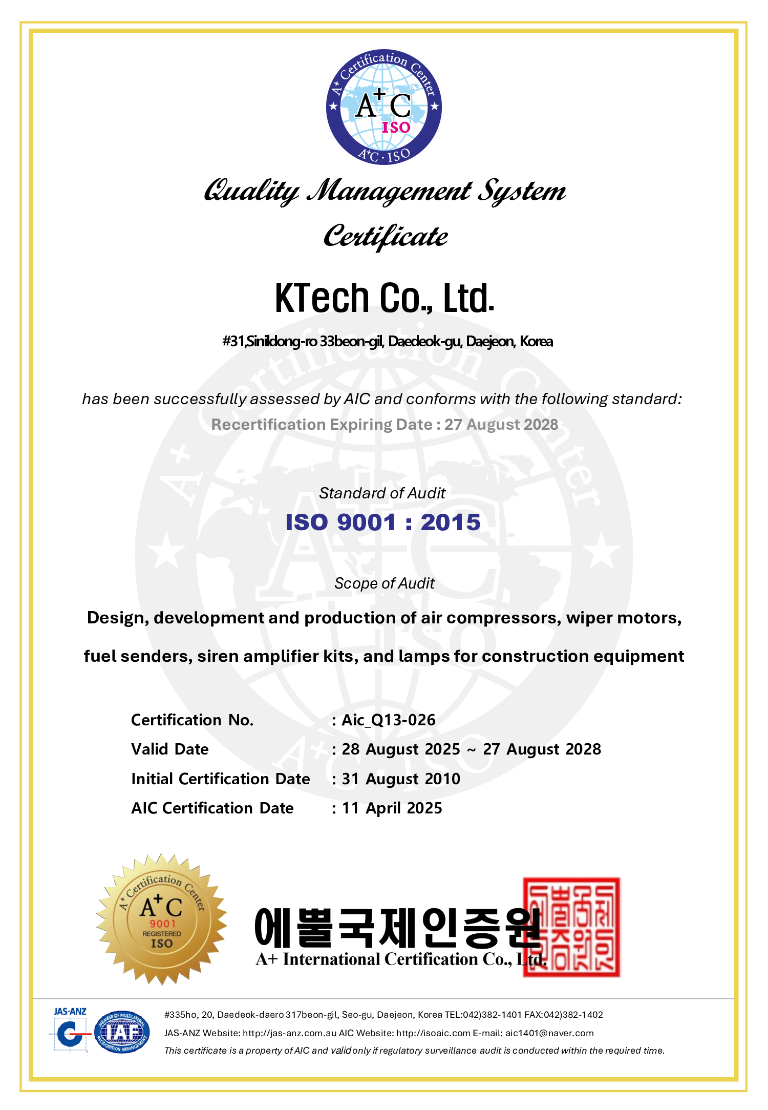 785314bbd2644f959519ab4e81298dedZ3KIZFtP2cBJbLGT-1