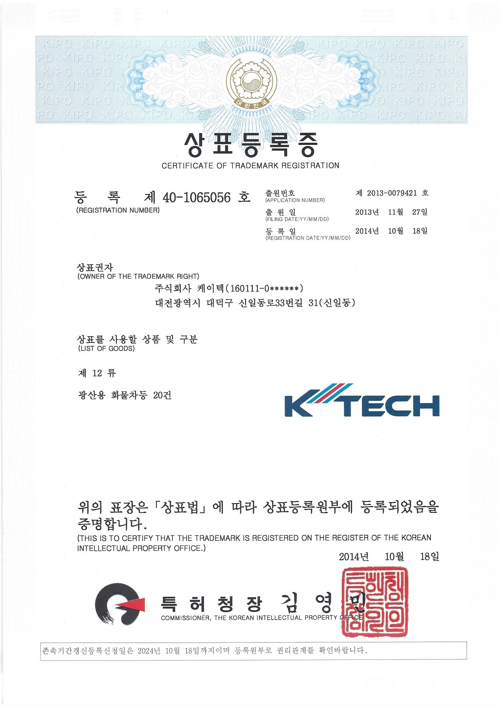 a12d9786ce4a43f2913db704224dfb7aNnLK5g2Fg9cKGwcA-3